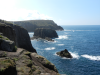 Lands' End (Cornwall)