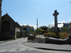 Lands' End (Cornwall) UK